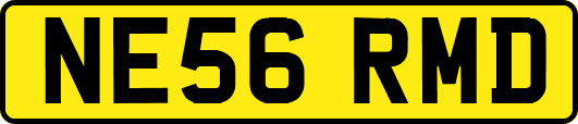 NE56RMD
