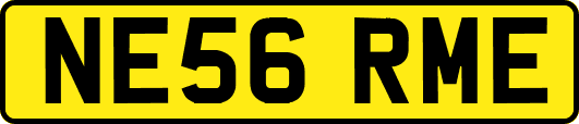 NE56RME