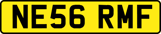 NE56RMF