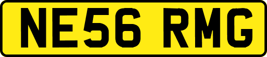 NE56RMG