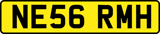NE56RMH