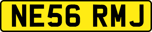 NE56RMJ