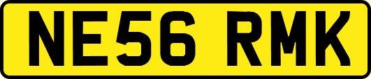 NE56RMK