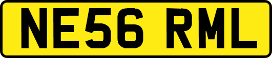 NE56RML
