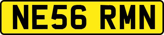 NE56RMN