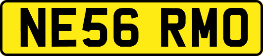 NE56RMO