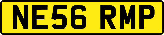 NE56RMP