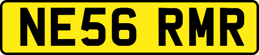 NE56RMR