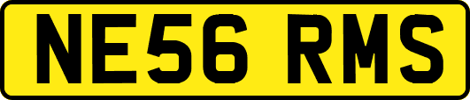 NE56RMS