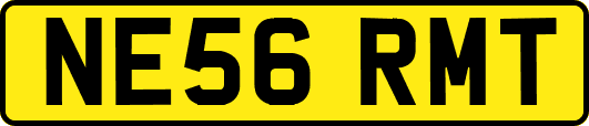 NE56RMT
