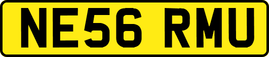 NE56RMU