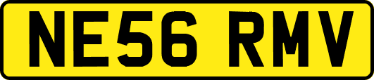 NE56RMV
