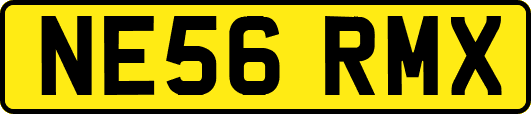 NE56RMX