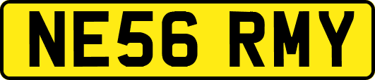 NE56RMY