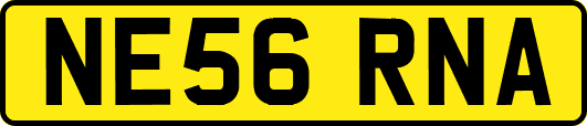 NE56RNA