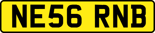 NE56RNB