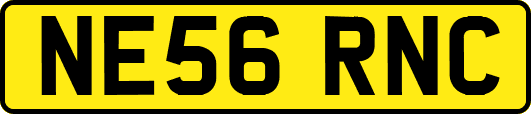 NE56RNC