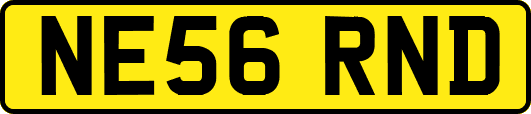 NE56RND