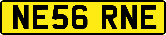 NE56RNE
