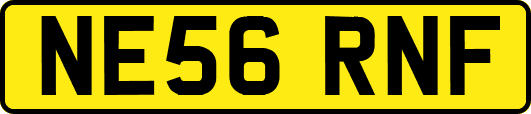 NE56RNF