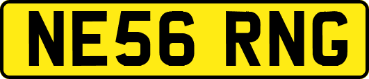 NE56RNG