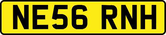 NE56RNH