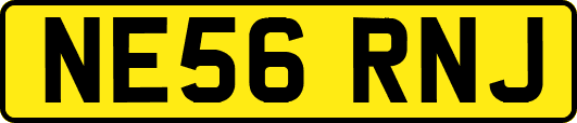 NE56RNJ