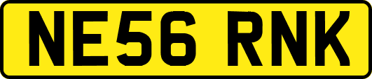 NE56RNK