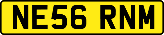 NE56RNM
