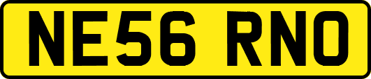 NE56RNO