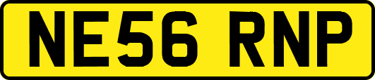NE56RNP
