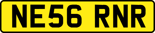 NE56RNR