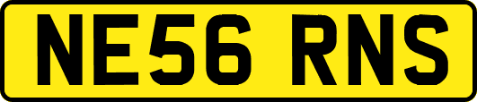 NE56RNS