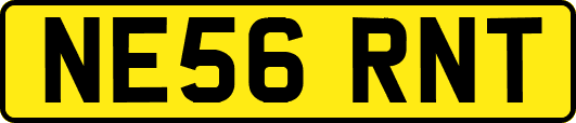 NE56RNT