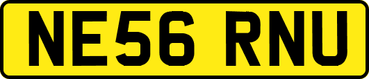 NE56RNU