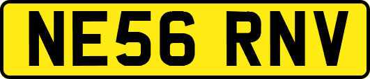 NE56RNV