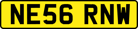 NE56RNW