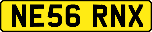 NE56RNX
