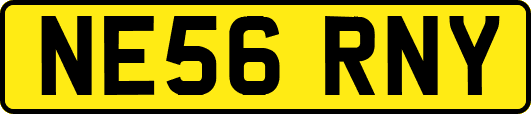 NE56RNY