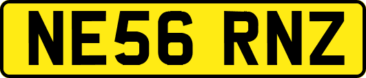 NE56RNZ
