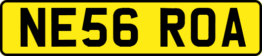 NE56ROA