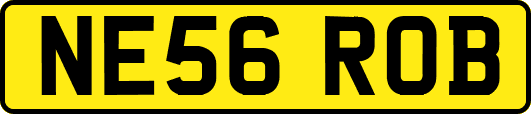 NE56ROB