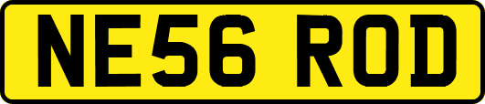 NE56ROD