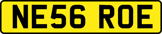 NE56ROE