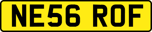 NE56ROF