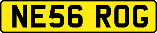 NE56ROG