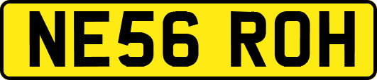 NE56ROH
