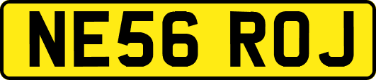 NE56ROJ