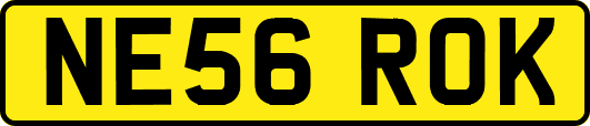 NE56ROK