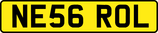 NE56ROL